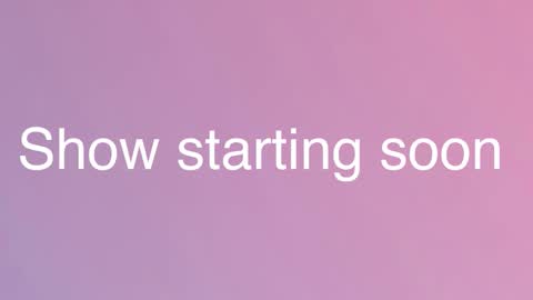 OF JunoHoly online show from November 28, 2025, 12:02 am