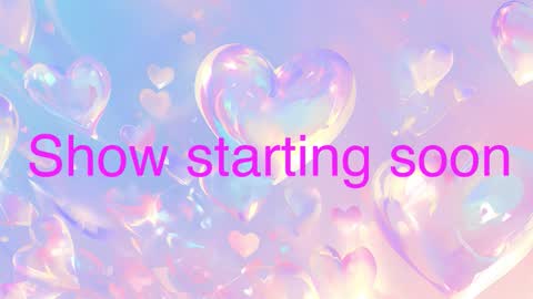 OF JunoHoly online show from December 19, 2025, 1:01 am