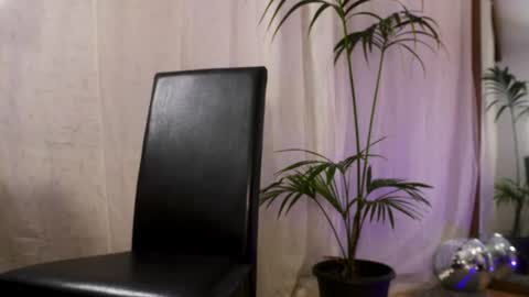 OF JunoHoly online show from August 2, 2026, 1:48 am
