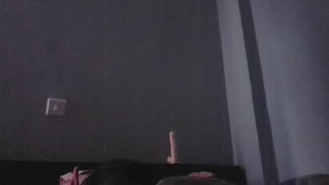 wildfiery online show from November 29, 2025, 4:59 am