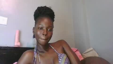 wildfiery online show from December 1, 2025, 1:43 am