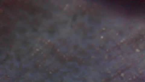 xxLavanderxx online show from May 20, 2026, 7:47 am