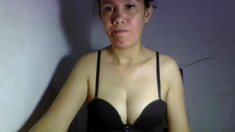 xxLavanderxx online show from May 28, 2026, 2:14 pm