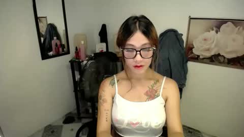 Mitch online show from September 12, 2025, 6:35 am