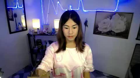 Mitch online show from October 21, 2025, 3:57 pm