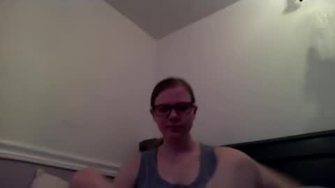 wildflowerofco online show from January 28, 2025, 8:04 pm