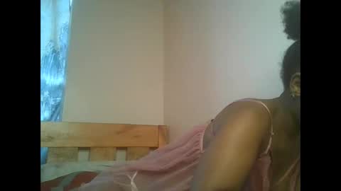 Merci online show from March 27, 2026, 8:26 am