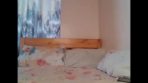 Merci online show from April 15, 2026, 7:26 am