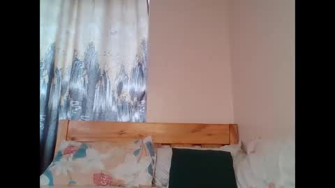 Merci online show from April 19, 2026, 8:02 am