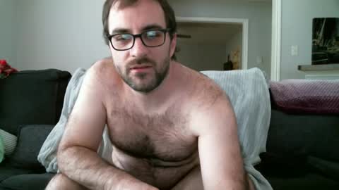 Chase online show from December 10, 2024, 8:38 pm