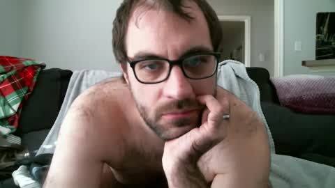 Chase online show from December 11, 2024, 7:36 pm