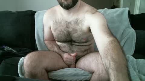 Chase online show from February 11, 2025, 5:18 pm