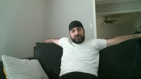 Chase online show from February 11, 2026, 4:34 pm