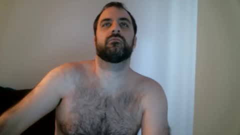 Chase online show from March 1, 2026, 10:45 pm