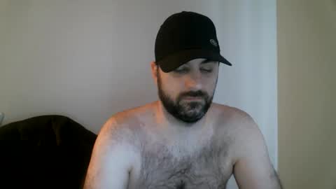 Chase online show from March 2, 2026, 4:14 pm