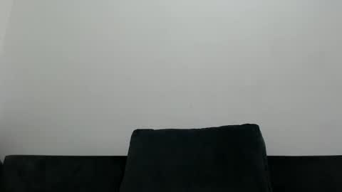 Snapshot of wildgeo2 chatting on September 30, 2025, 6:51 am wildgeo2 online show from September 30, 2025, 6:51 am