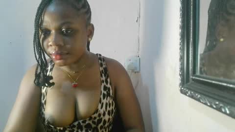 Nene online show from August 2, 2026, 5:39 am