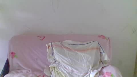 Snapshot of wildhornycunt chatting on July 17, 2026, 2:07 am maria online show from July 17, 2026, 2:07 am