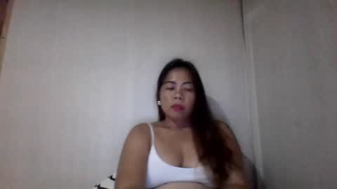 Snapshot of wildhornycunt chatting on July 31, 2026, 5:51 am maria online show from July 31, 2026, 5:51 am