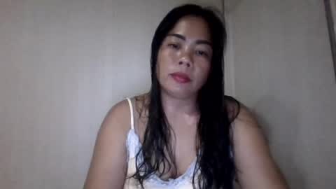 Snapshot of wildhornycunt chatting on August 2, 2026, 12:36 pm maria online show from August 2, 2026, 12:36 pm