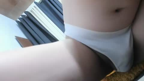 Snapshot of wildhot_pauleen4uxxx chatting on July 14, 2026, 2:05 am pauleen online show from July 14, 2026, 2:05 am