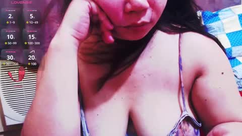 Snapshot of wildhotasianx chatting on March 6, 2025, 5:24 am wildhotasianx online show from March 6, 2025, 5:24 am