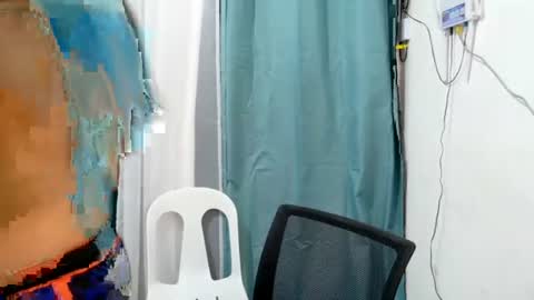 Snapshot of wildhotsexyladyboy chatting on June 26, 2026, 12:20 pm wildhotsexyladyboy online show from June 26, 2026, 12:20 pm