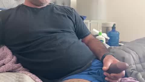 Snapshot of wildhungry chatting on December 31, 2024, 7:29 pm wildhungry online show from December 31, 2024, 7:29 pm