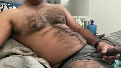 Snapshot of wildhungry chatting on February 18, 2025, 7:30 pm wildhungry online show from February 18, 2025, 7:30 pm