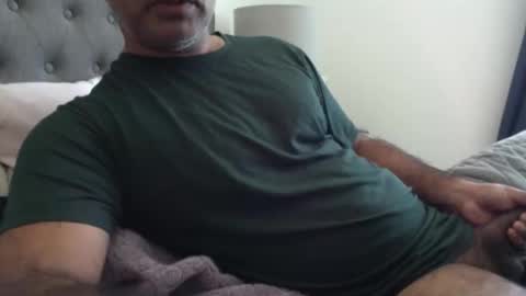 wildhungry online show from February 27, 2026, 7:25 pm