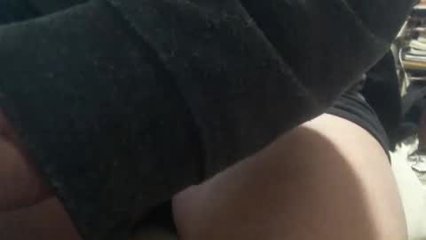 wildinwest online show from February 5, 2026, 2:16 am