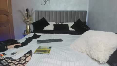 Miss Deea online show from July 31, 2026, 4:06 pm