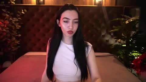 Alena online show from March 14, 2026, 7:03 am