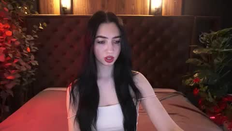 Alena online show from March 29, 2026, 5:40 am