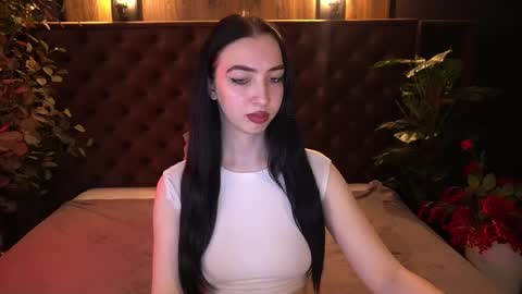 Snapshot of wildkittenx_ chatting on April 23, 2026, 6:36 am Alena online show from April 23, 2026, 6:36 am