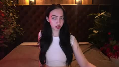 Snapshot of wildkittenx_ chatting on April 24, 2026, 6:16 am Alena online show from April 24, 2026, 6:16 am