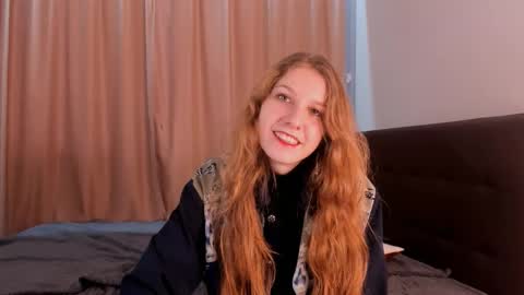 Amelija online show from February 18, 2026, 6:31 am