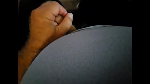 wildman2900 online show from September 11, 2025, 2:28 pm