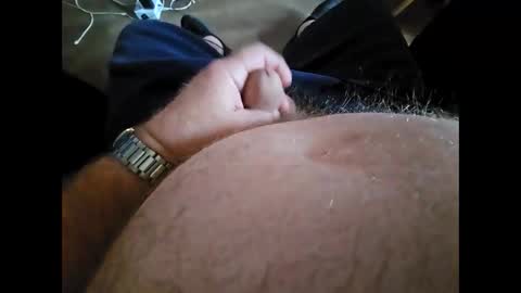 wildman2900 online show from January 7, 2026, 4:31 pm