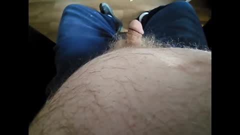 wildman2900 online show from February 23, 2026, 3:53 pm