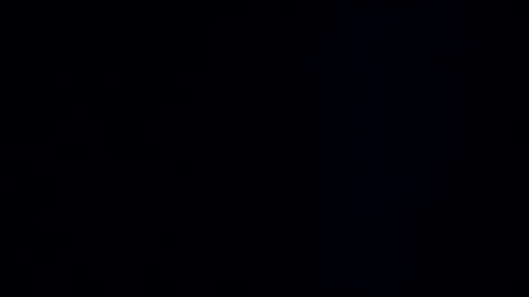 wildman3845 online show from January 6, 2025, 2:25 pm