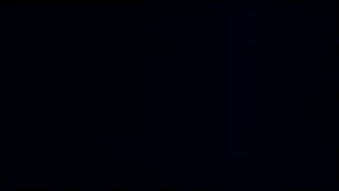 wildman3845 online show from February 15, 2026, 1:41 pm