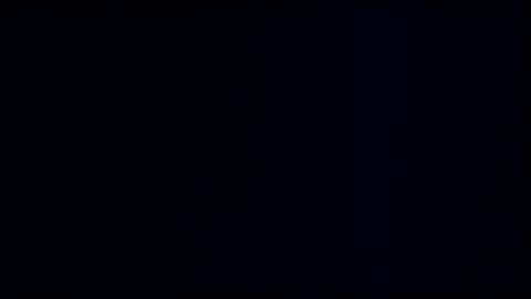 wildman3845 online show from April 4, 2026, 12:42 am