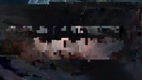 wildman6 online show from December 22, 2024, 6:37 pm