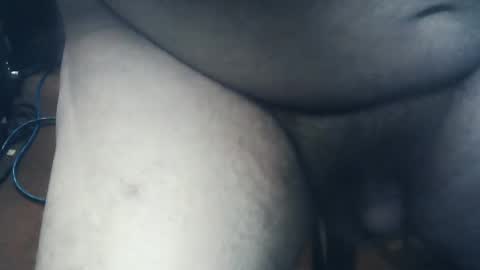 wildman6 online show from September 14, 2025, 5:01 pm