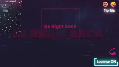 MAX online show from April 21, 2026, 5:50 pm