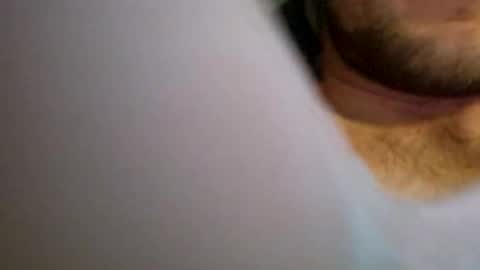 wildmike93 online show from October 30, 2025, 12:12 am