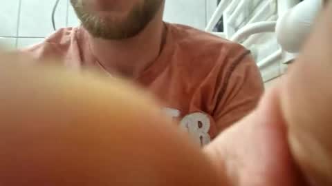 wildmike93 online show from December 21, 2025, 5:20 pm