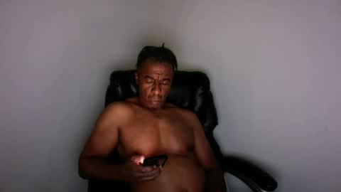 Snapshot of wildnight007 chatting on July 1, 2026, 8:19 pm wildnight007 online show from July 1, 2026, 8:19 pm