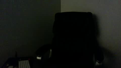 Snapshot of wildnight007 chatting on July 18, 2026, 5:00 am wildnight007 online show from July 18, 2026, 5:00 am